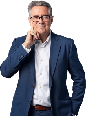 Wolfgang Briem
